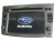 Subaru Outback(09-) автомагнитола с GPS навигацией, штатное головное устройство с HD экраном 6.2 дюймов